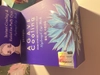 Review Images
