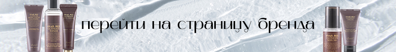 03465eef331f1f95e475aaa0814338e2_1656469007_9264.jpg