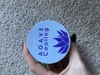 Review Images