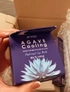 Review Images