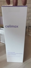 Review Images