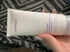 Review Images