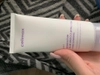 Review Images