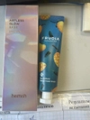 Review Images