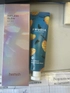Review Images