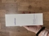 Review Images