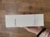 Review Images