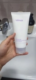 Review Images