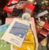 Review Images