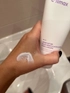 Review Images