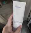 Review Images