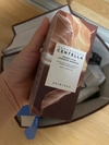 Review Images