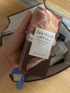 Review Images