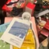 Review Images