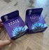 Review Images