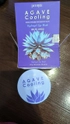 Review Images