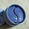 Review Images