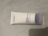 Review Images