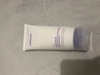 Review Images