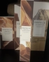 Review Images