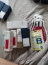 Review Images