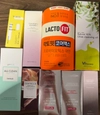 Review Images