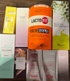 Review Images