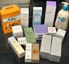 Review Images