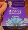 Review Images