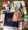 Review Images