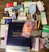 Review Images