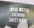 Review Images