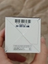 Review Images