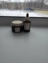 Review Images