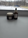 Review Images