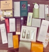 Review Images