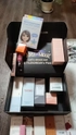 Review Images