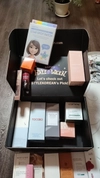 Review Images
