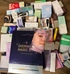 Review Images