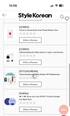 Review Images