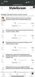 Review Images
