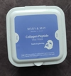 Review Images