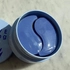 Review Images