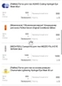 Review Images