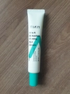 Review Images