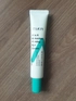 Review Images