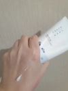 Review Images