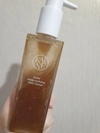 Review Images