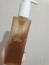 Review Images