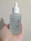 Review Images